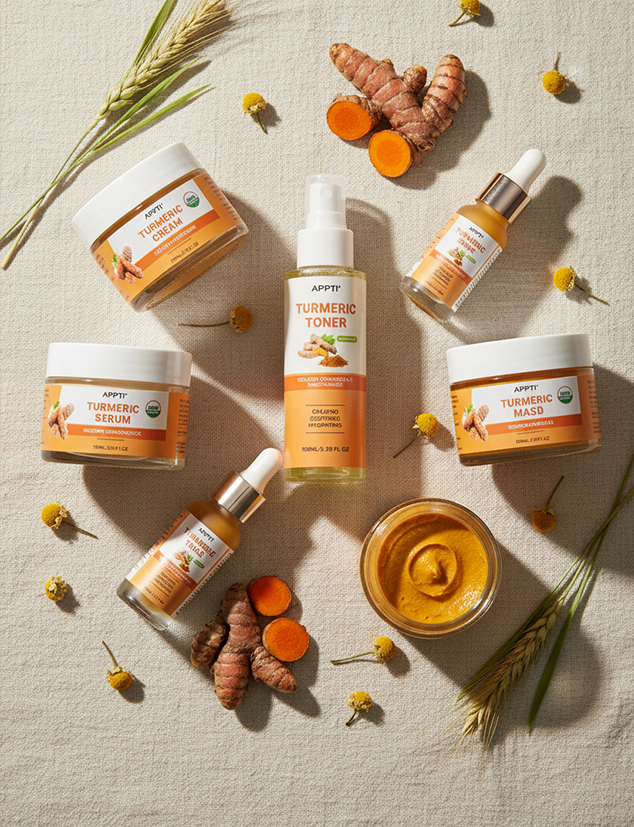 Health & Beauty