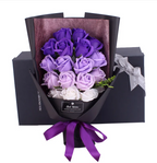 Birthday Cross-Border Gift Box