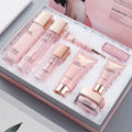 A treat for mom on Mother's Day and beyond to show how much you care
