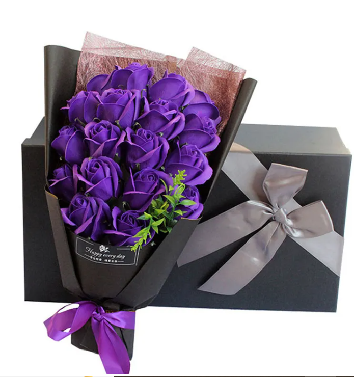 Birthday Cross-Border Gift Box