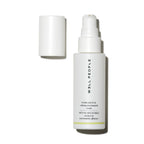 Well People Pore Detox Niacinamide Refining Serum Purifying Face Serum For Smoothing & Refining Pores Evens Out Skin Tone Vegan & Cruelty-free