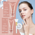 Collagen Peel-Off Hydrating Face Mask