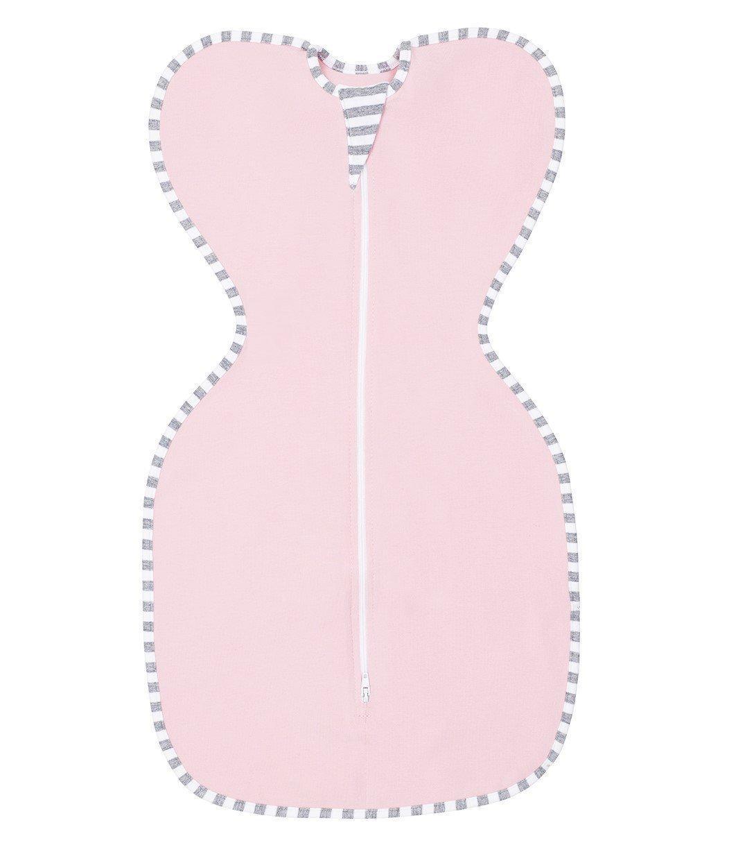 Cotton Swaddling Sleeping Bag FOR The New Born