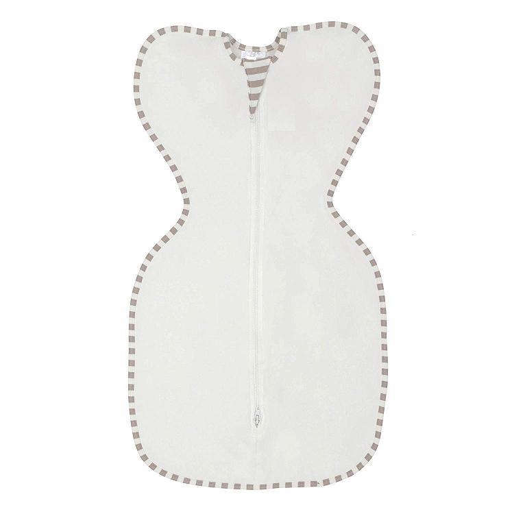 Cotton Swaddling Sleeping Bag FOR The New Born