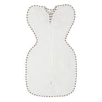 Cotton Swaddling Sleeping Bag FOR The New Born