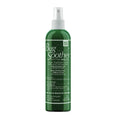 Bug Soother Spray 8 oz - Natural Insect Gnat and Mosquito Repellent & Deterrent - Safe Bug Spray for Adults Kids Pets & Environment - Made in USA