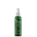 Bug Soother Spray 2 oz - Natural Mosquito Gnat and Insect Deterrent & Repellent with Essential Oils - DEET Free - Safe for Adults Kids Pets & Environment - Made in USA