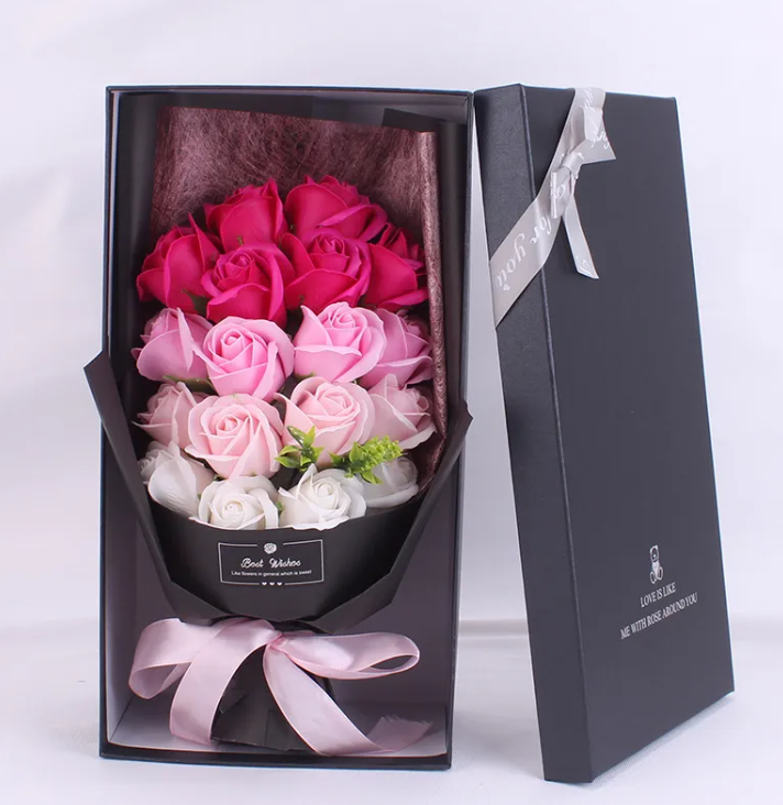 Birthday Cross-Border Gift Box