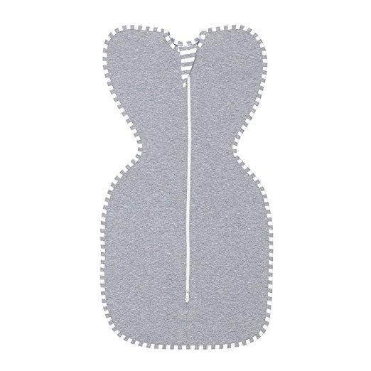 Cotton Swaddling Sleeping Bag FOR The New Born