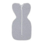 Cotton Swaddling Sleeping Bag FOR The New Born