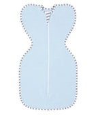 Cotton Swaddling Sleeping Bag FOR The New Born