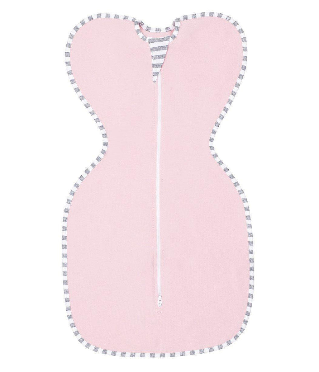 Cotton Swaddling Sleeping Bag FOR The New Born