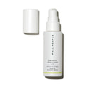 Well People Pore Detox Niacinamide Refining Serum Purifying Face Serum For Smoothing & Refining Pores Evens Out Skin Tone Vegan & Cruelty-free