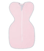 Cotton Swaddling Sleeping Bag FOR The New Born