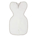 Cotton Swaddling Sleeping Bag FOR The New Born
