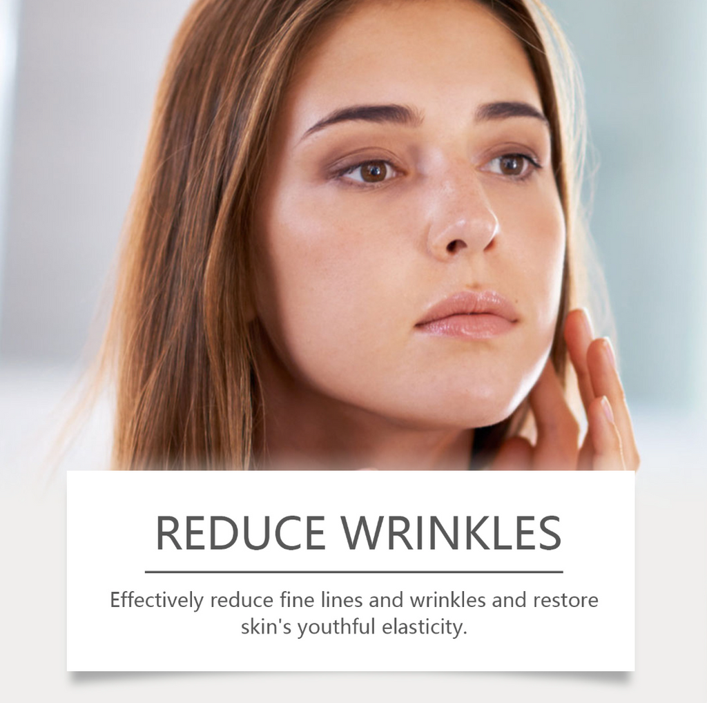 Collagen Peel-Off Hydrating Face Mask