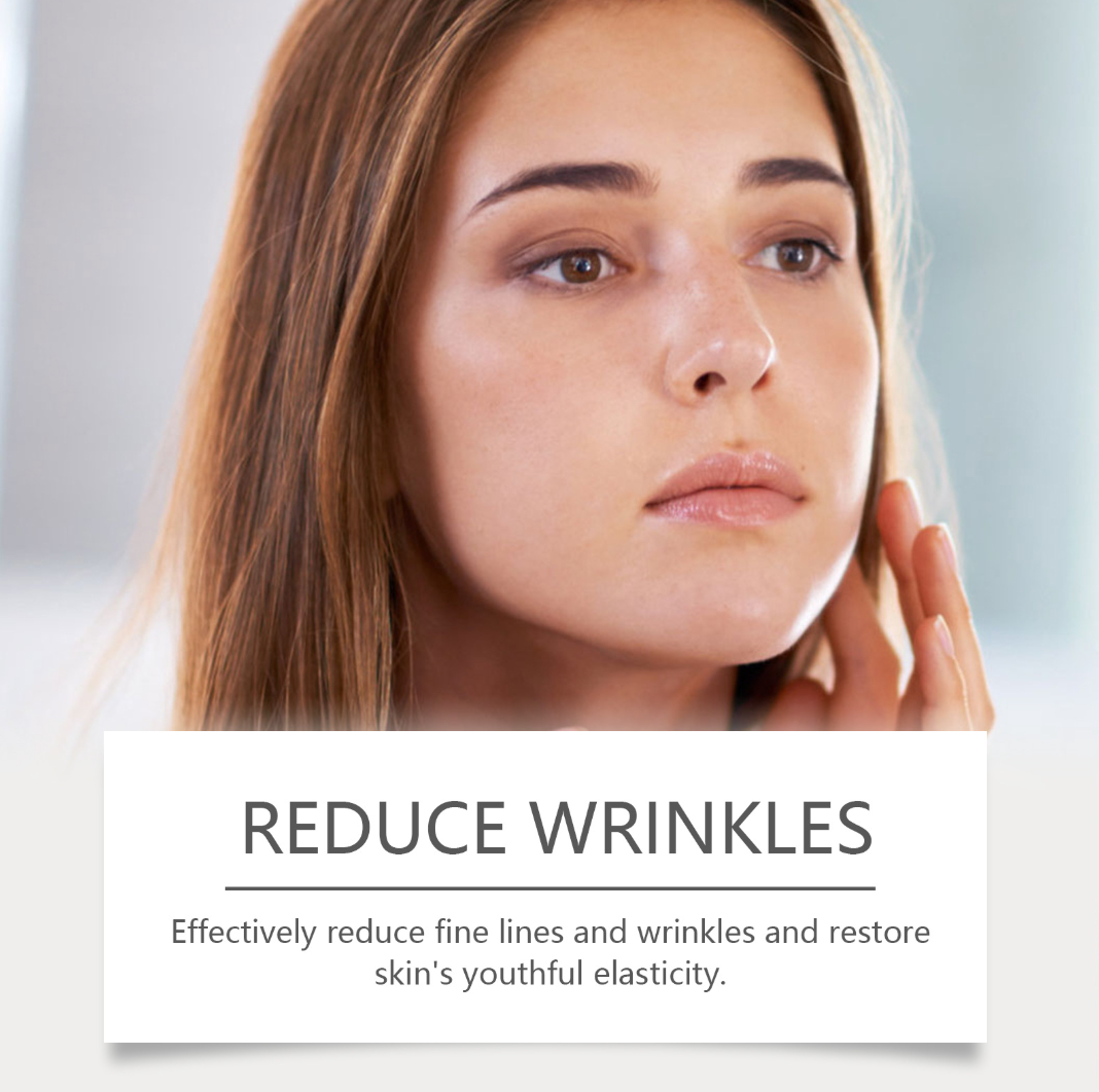 Collagen Peel-Off Hydrating Face Mask