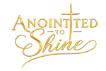 Anointed to Shine - Home